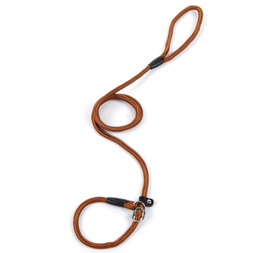 The Ultimate Pet Durable Adjustable Walking Training Leash