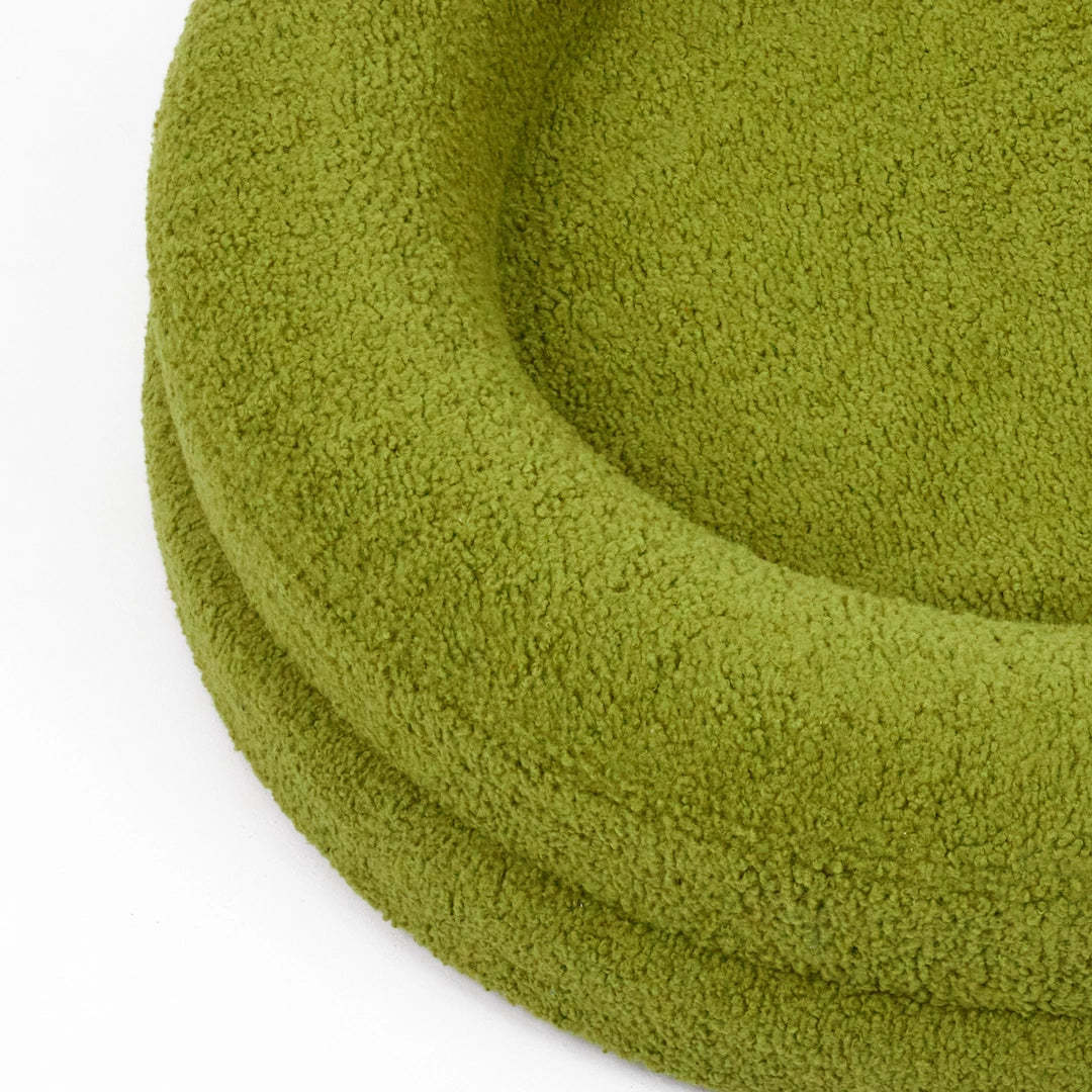 The Ultimate Comfort for Your Feline Friend