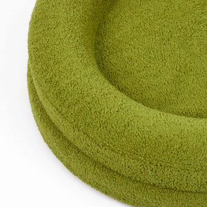 The Ultimate Comfort for Your Feline Friend