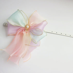 Discover the Magic of the Pet Butterfly Retractable Flying Safety Walking Leash