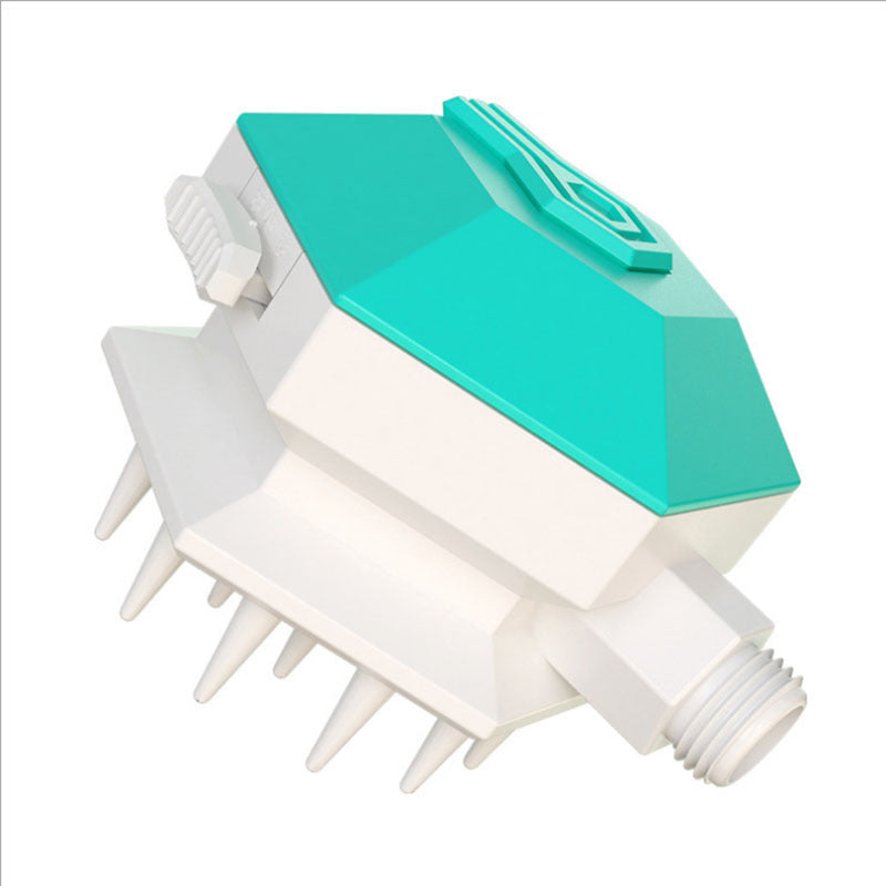 579adaccbe9202ce61fc8d559d58bc92