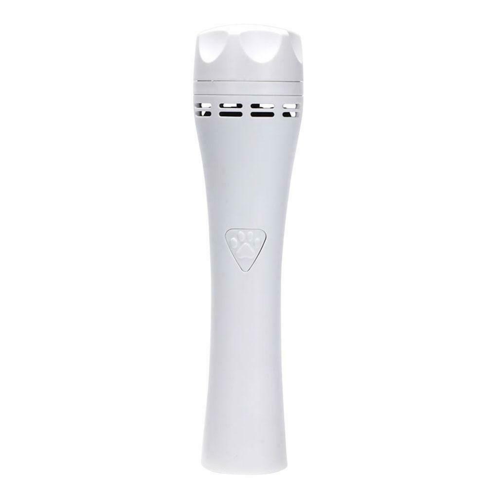 26e8f9dd7f67b554ba4a251b89430997