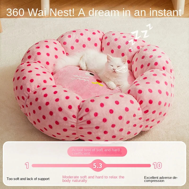 3d2e8568073cdd532d33a0b74d769e56